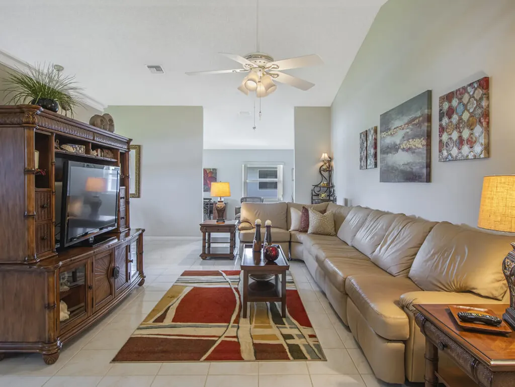 3290 Belleville Road West Palm Beach FL 33417