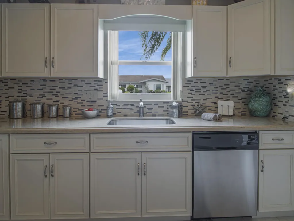 3290 Belleville Road West Palm Beach FL 33417