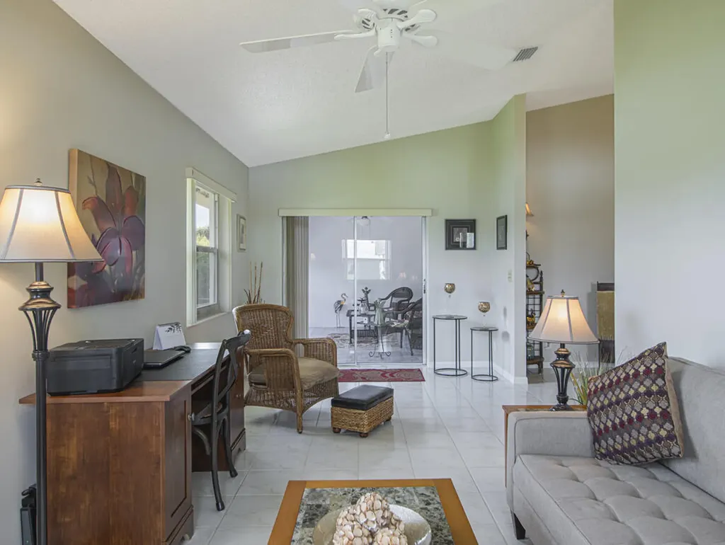 3290 Belleville Road West Palm Beach FL 33417