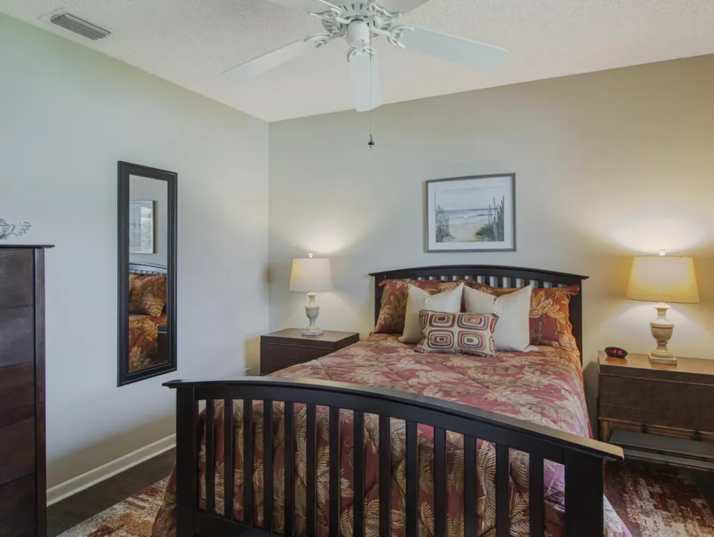 3290 Belleville Road West Palm Beach FL 33417