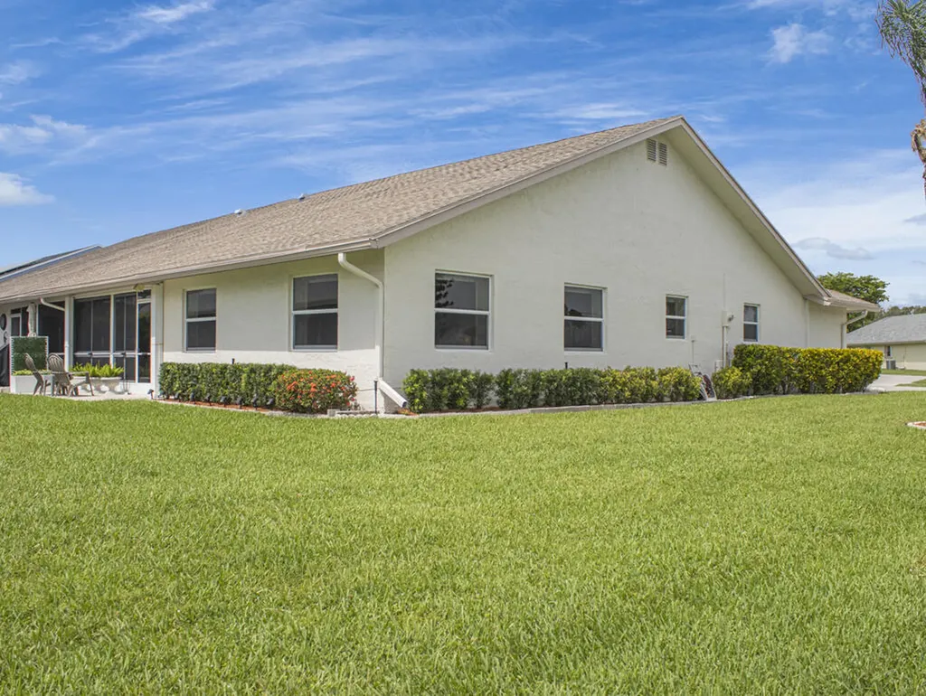 3290 Belleville Road West Palm Beach FL 33417