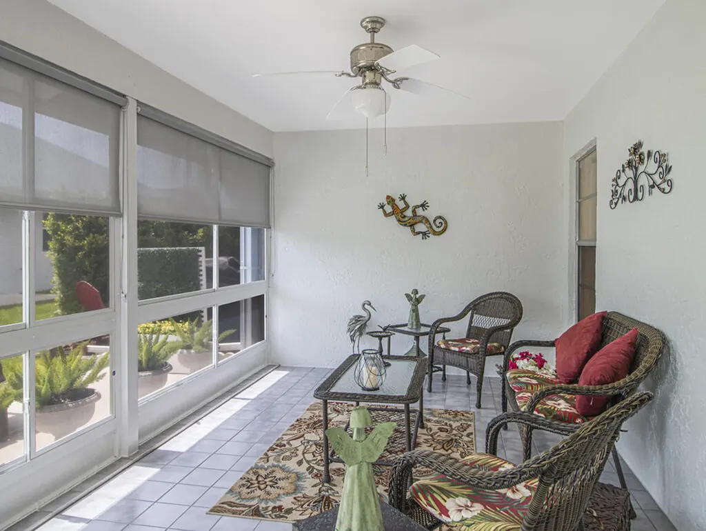 3290 Belleville Road West Palm Beach FL 33417