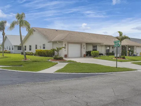 3290 Belleville Road West Palm Beach FL 33417