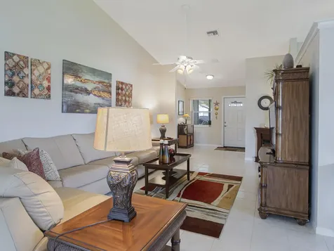 3290 Belleville Road West Palm Beach FL 33417