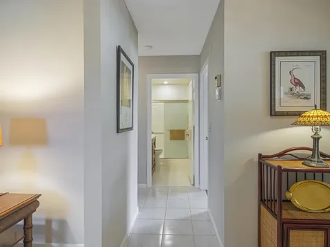 3290 Belleville Road West Palm Beach FL 33417