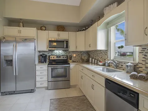 3290 Belleville Road West Palm Beach FL 33417