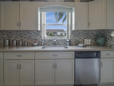 3290 Belleville Road West Palm Beach FL 33417