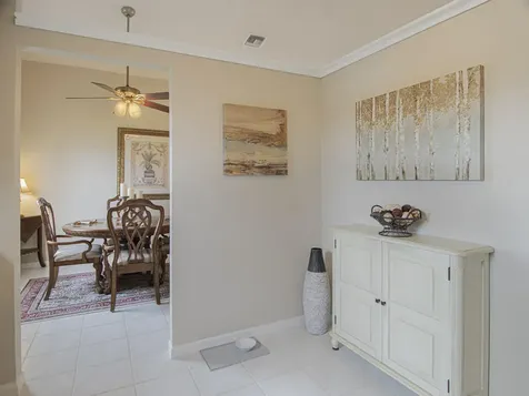 3290 Belleville Road West Palm Beach FL 33417