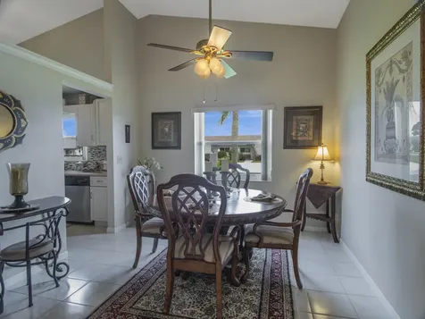 3290 Belleville Road West Palm Beach FL 33417