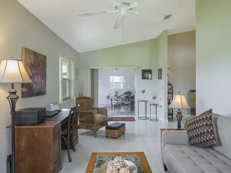 3290 Belleville Road West Palm Beach FL 33417