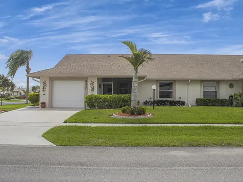 3290 Belleville Road West Palm Beach FL 33417