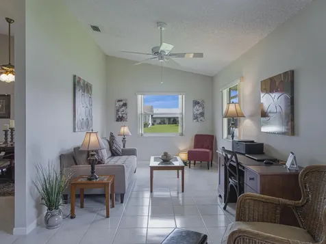 3290 Belleville Road West Palm Beach FL 33417