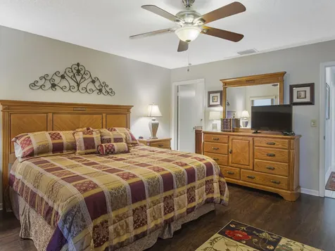 3290 Belleville Road West Palm Beach FL 33417