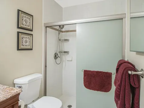 3290 Belleville Road West Palm Beach FL 33417