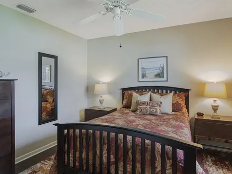 3290 Belleville Road West Palm Beach FL 33417