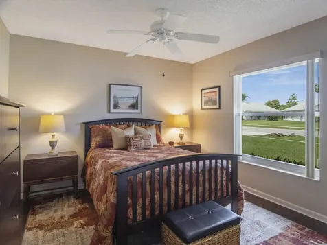 3290 Belleville Road West Palm Beach FL 33417