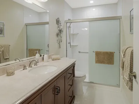3290 Belleville Road West Palm Beach FL 33417