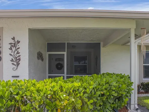 3290 Belleville Road West Palm Beach FL 33417