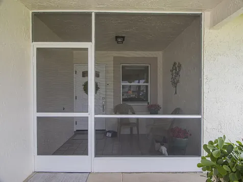 3290 Belleville Road West Palm Beach FL 33417