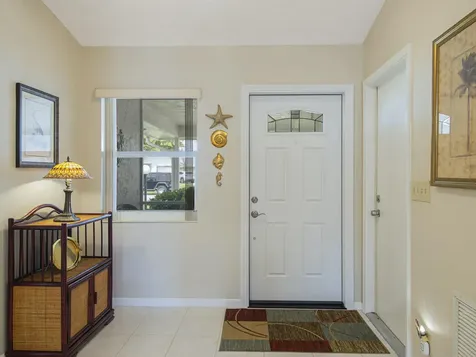 3290 Belleville Road West Palm Beach FL 33417