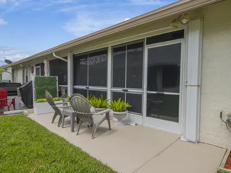 3290 Belleville Road West Palm Beach FL 33417