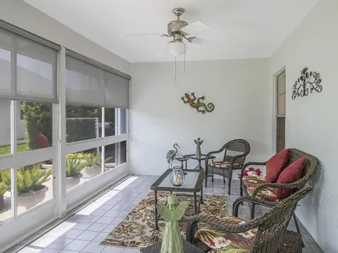 3290 Belleville Road West Palm Beach FL 33417
