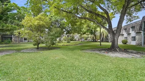 3105 Oakland Shores Drive Oakland Park FL 33309