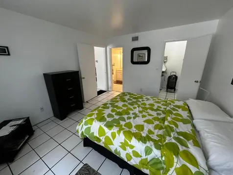 3105 Oakland Shores Drive Oakland Park FL 33309