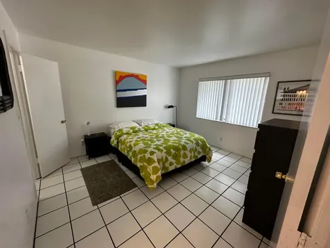 3105 Oakland Shores Drive Oakland Park FL 33309