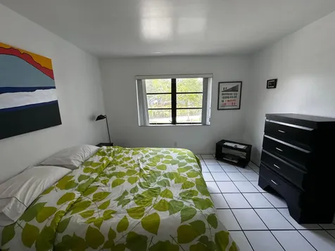 3105 Oakland Shores Drive Oakland Park FL 33309