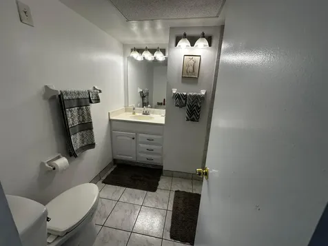 3105 Oakland Shores Drive Oakland Park FL 33309