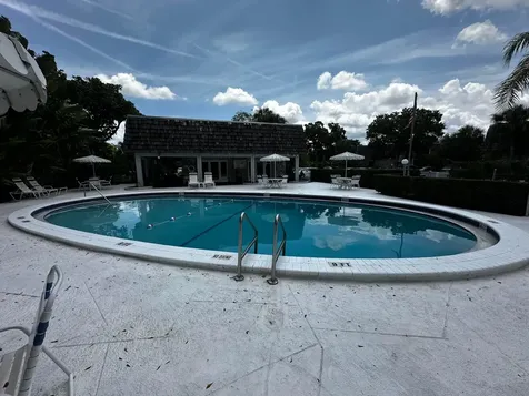 3105 Oakland Shores Drive Oakland Park FL 33309
