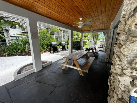 3105 Oakland Shores Drive Oakland Park FL 33309