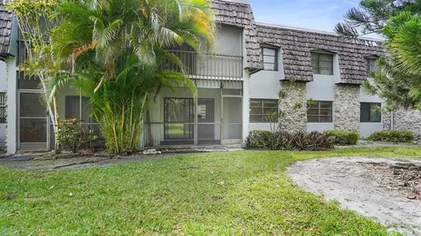 3105 Oakland Shores Drive Oakland Park FL 33309