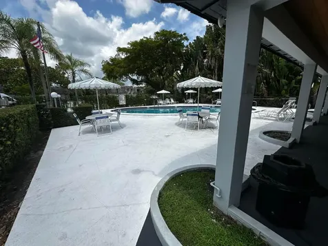 3105 Oakland Shores Drive Oakland Park FL 33309