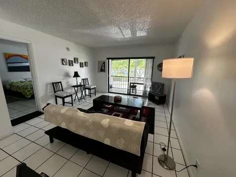 3105 Oakland Shores Drive Oakland Park FL 33309