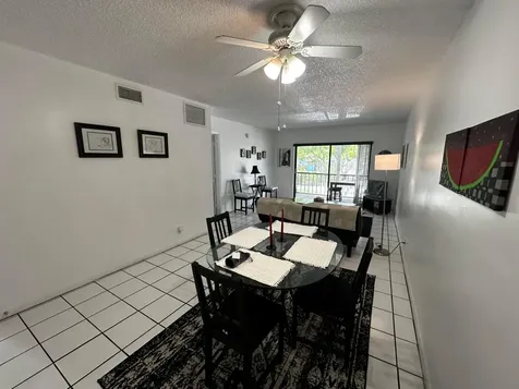 3105 Oakland Shores Drive Oakland Park FL 33309