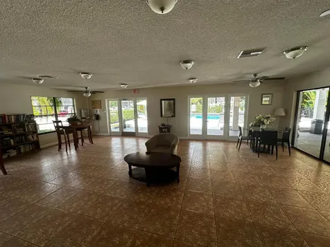 3105 Oakland Shores Drive Oakland Park FL 33309