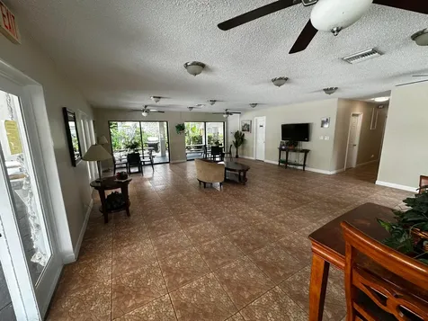 3105 Oakland Shores Drive Oakland Park FL 33309