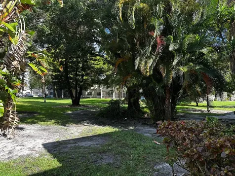 3105 Oakland Shores Drive Oakland Park FL 33309