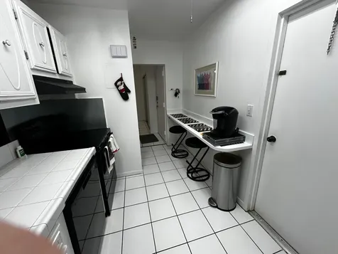 3105 Oakland Shores Drive Oakland Park FL 33309