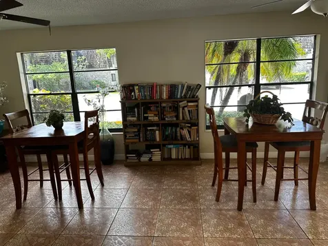 3105 Oakland Shores Drive Oakland Park FL 33309