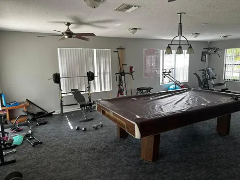 3105 Oakland Shores Drive Oakland Park FL 33309