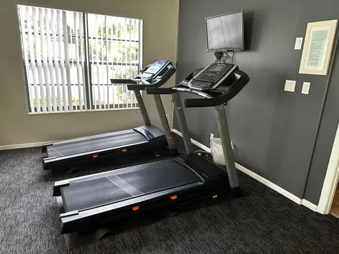 3105 Oakland Shores Drive Oakland Park FL 33309