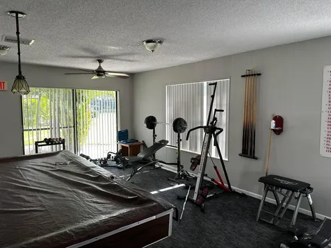 3105 Oakland Shores Drive Oakland Park FL 33309