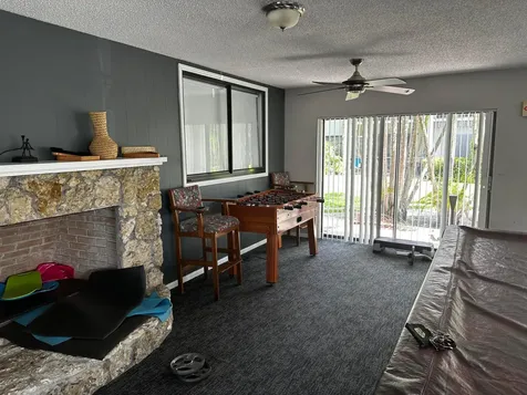 3105 Oakland Shores Drive Oakland Park FL 33309