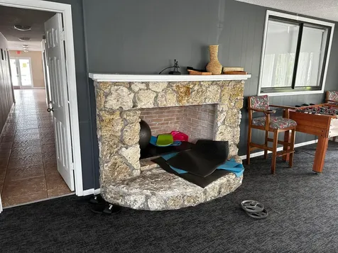 3105 Oakland Shores Drive Oakland Park FL 33309