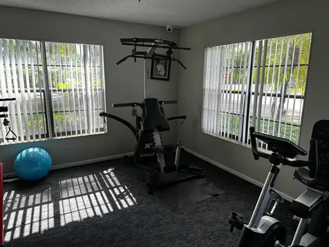 3105 Oakland Shores Drive Oakland Park FL 33309