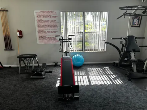 3105 Oakland Shores Drive Oakland Park FL 33309