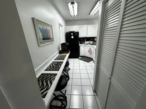 3105 Oakland Shores Drive Oakland Park FL 33309